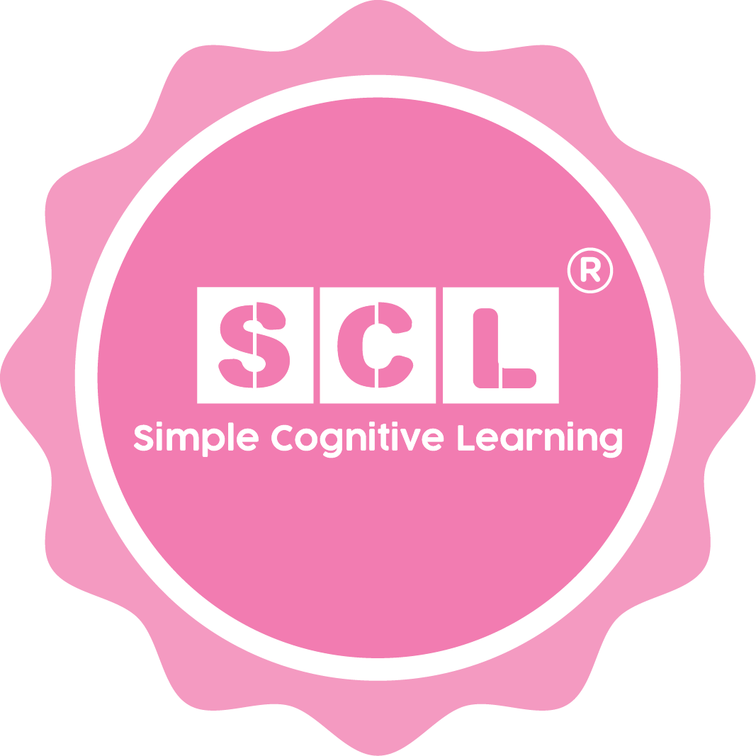 Basitten Karmaşığa Öğrenme Yöntemi