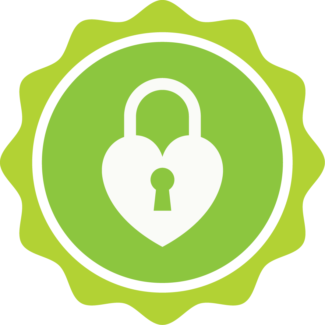 Güvenli & Reklamsız Uygulama