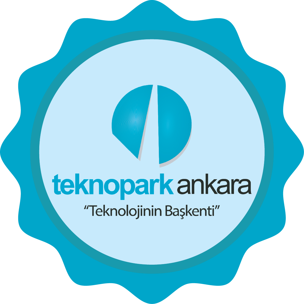 Teknopark Ankara Destekli Proje