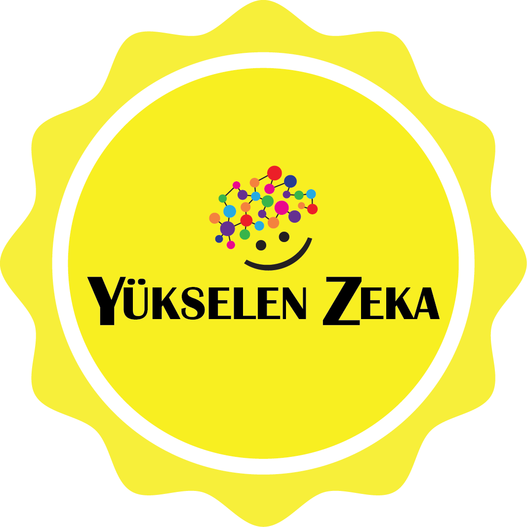 Yükselen Zeka Onaylı İçerik