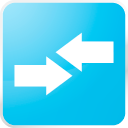 Eşleştirme Ayırt Etme